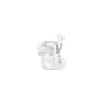 Anker Soundcore K20i Wireless Earbuds - Image 4