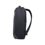 ROG Backpack BP1501G | Bags | Gaming Bags - ASUS - Image 2