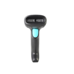 Honeywell Youjie HH360 - Image 2