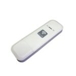 4G Router Nano SIM Card LTE USB Modem Hotspot WIFI Dongle - Image 3