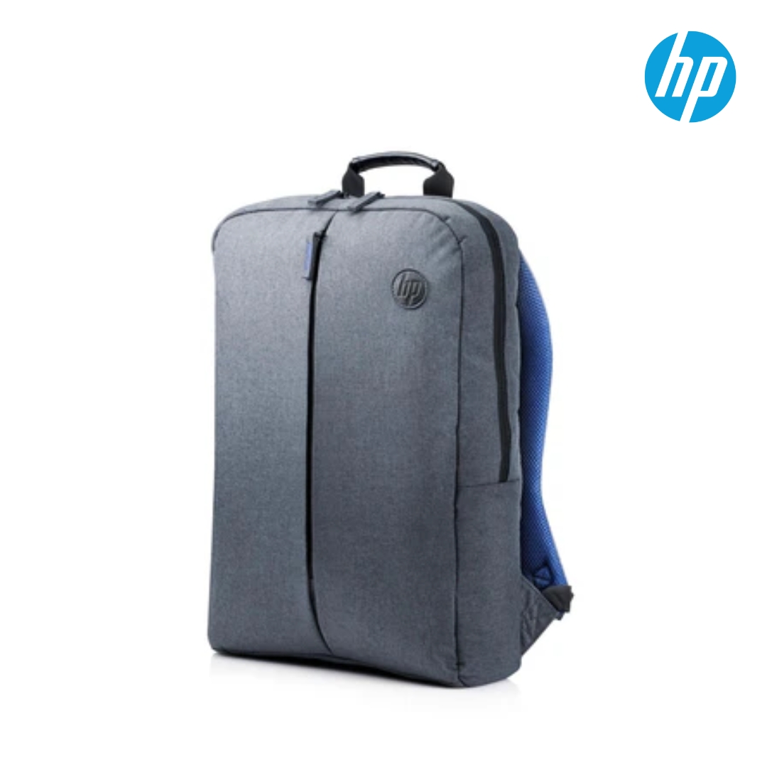 2-4-1.jpg HP Value Backpack 15.6 K0B39AA - Image 1