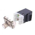 NETWORK KEYSTONE CAT6 AMP