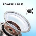 Anker Soundcore R50i True Wireless Earbuds - Image 6