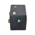 Xprinter XP-DT108B - Image 3