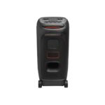 JBL PartyBox Stage 320 - Image 3