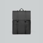GASTON LUGA Spläsh 2.0 - 16" Black