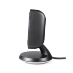 MP6300 Desktop Barcode Scanner - Image 3