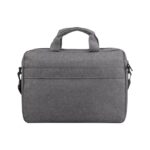 Lenovo 15.6" Laptop Casual Toploader T210 (Grey) - Image 4