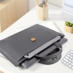 Creator Laptop Case Sleeve - Image 3