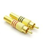AV Audio, weld-free head - Image 3