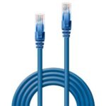 CAT.6e UTP 1.5m cca D-LINK