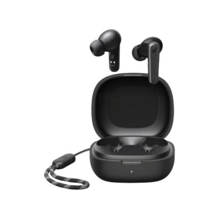 Anker Soundcore R50i True Wireless Earbuds