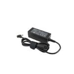ASUS 45W 19V 2.1A 4.0*1.35mm - Image 2