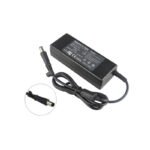 HP 90W 19V 4.74A 7.4*5.0mm BIG PIN LAPTOP ADAPTER