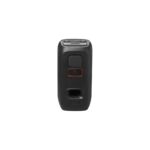 JBL PartyBox Club 120 - Image 3