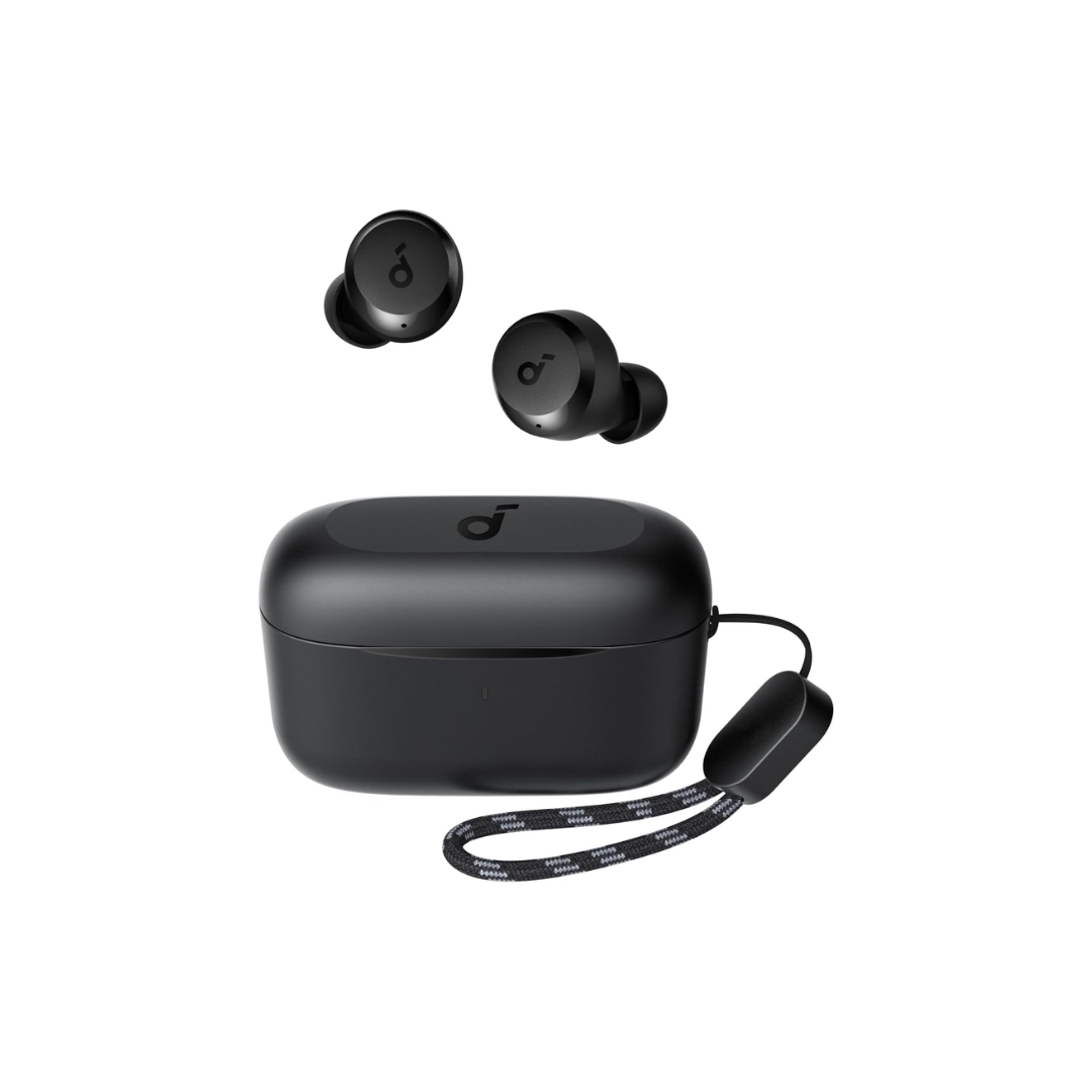 38.jpg Anker Soundcore A20i True Wireless Earbuds - Image 1