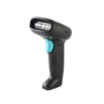 Honeywell Youjie HH360 - Image 4