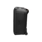 JBL PartyBox Stage 320 - Image 4