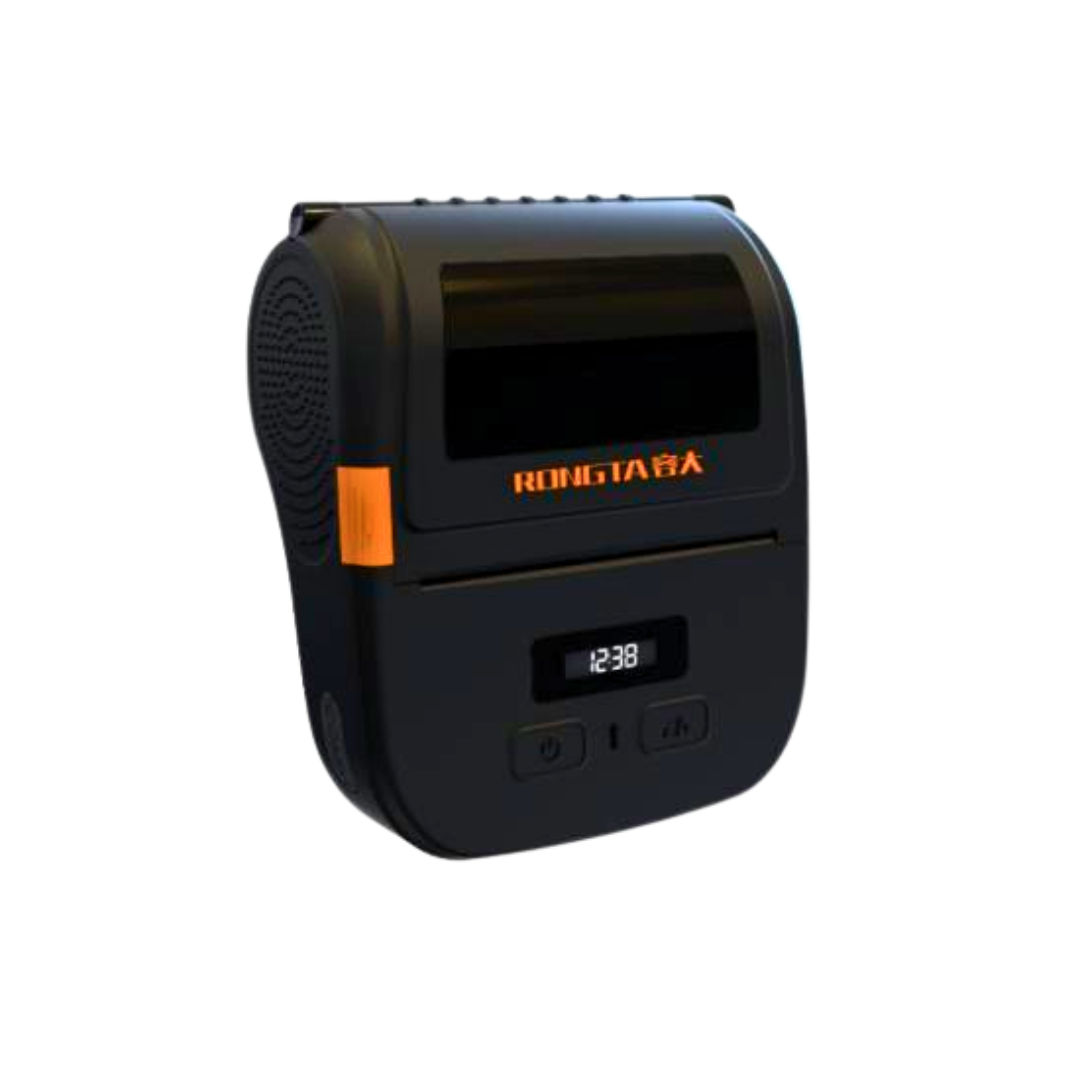 4-3.png Rongta RPP30 - Image 1