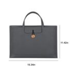 Creator Laptop Case Sleeve - Image 4