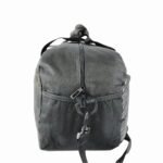 UMBRO UK Training GYM Bag 49L - Image 4