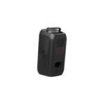JBL PartyBox Club 120 - Image 6
