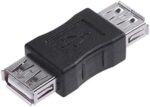 USB hole to hole - Image 2