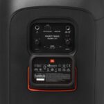 JBL PartyBox Club 120 - Image 8
