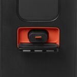 JBL PartyBox Club 120 - Image 9