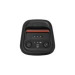 JBL PartyBox Club 120 - Image 10