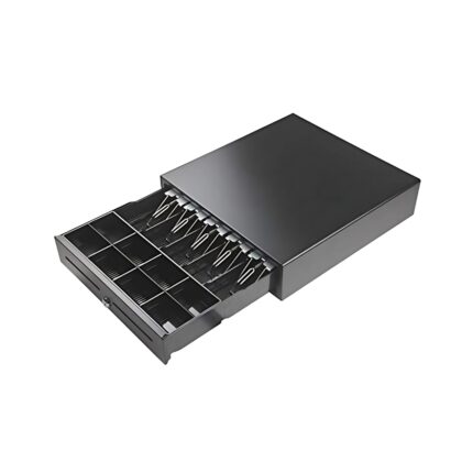 GOBBLER GS-405A Electronic Cash Drawer