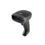 Honeywell Youjie HH360 - Image 5