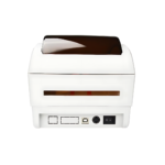 Rongta RP410 - Image 5