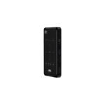 Borrego P09 Portable 4K UHD Mini Smart Rechargeable Projector - Image 4