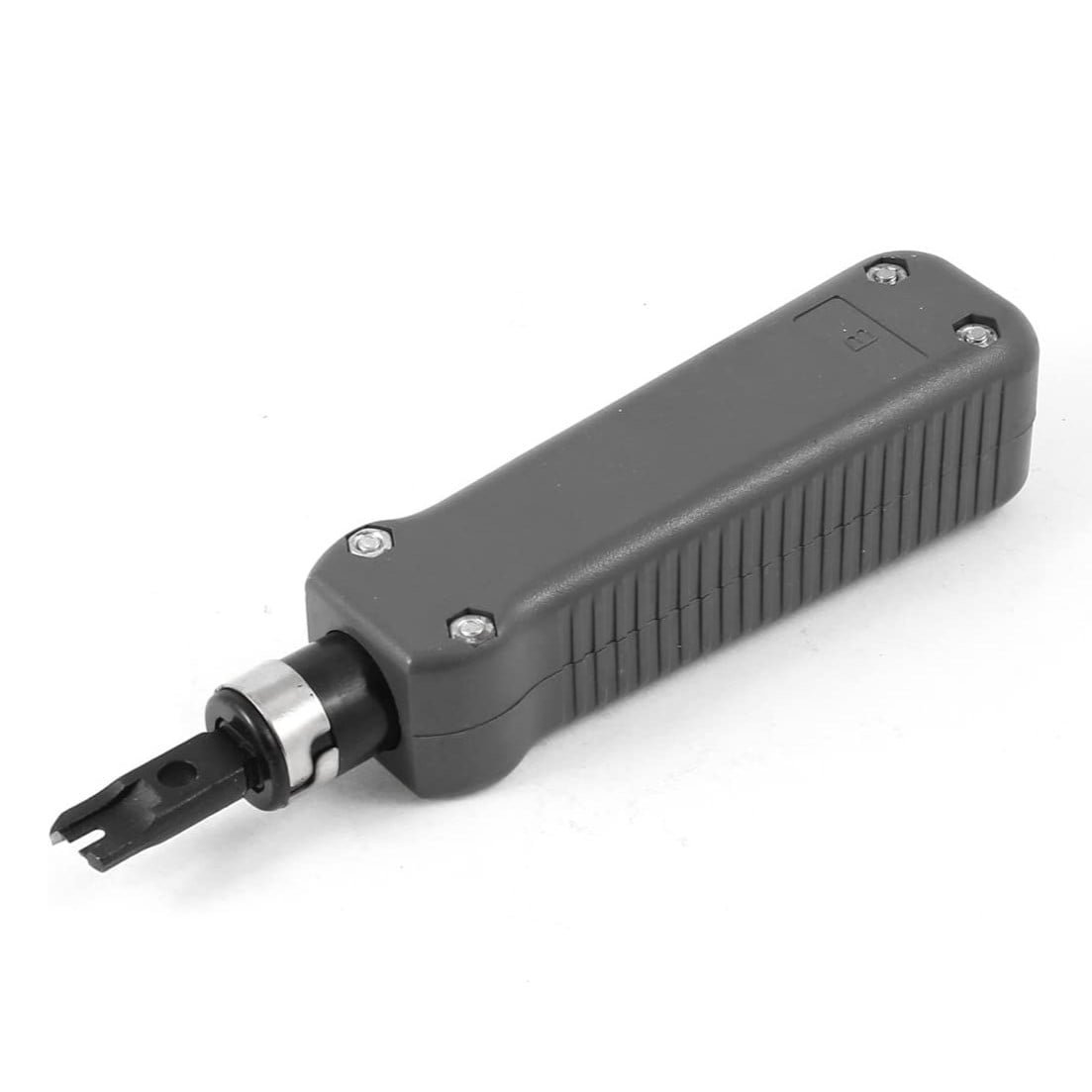 5119r5b9cpL._AC_SL1100_-1-1.jpg PUNCH DOWN TOOL HT-324B - Image 1