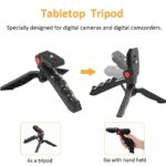 VIDEO MAKING KIT - Image 2