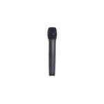 JBL Wireless Mic Set - Wireless Two Microphone System - Image 3