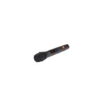 JBL Wireless Mic Set - Wireless Two Microphone System - Image 4