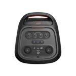 JBL PartyBox Stage 320 - Image 7