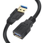 10M 3.0 USB EXTENDER CABLE OD6.0 copper TPLINK