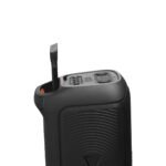 JBL PartyBox Stage 320 - Image 8
