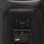 JBL PartyBox Stage 320 - Image 9