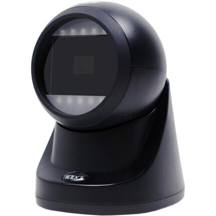 DESKTOP 2D BARCODE SCANNER AQ6180