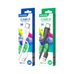 KAKU KSC-805 Data cable (V8) - Image 2