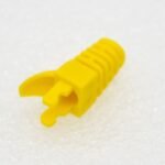 RJ45 Crystal head sheath copper 1000pcs - Image 6