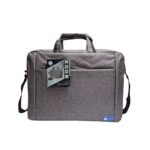 HP Laptop Carrying Bag : BK-6940