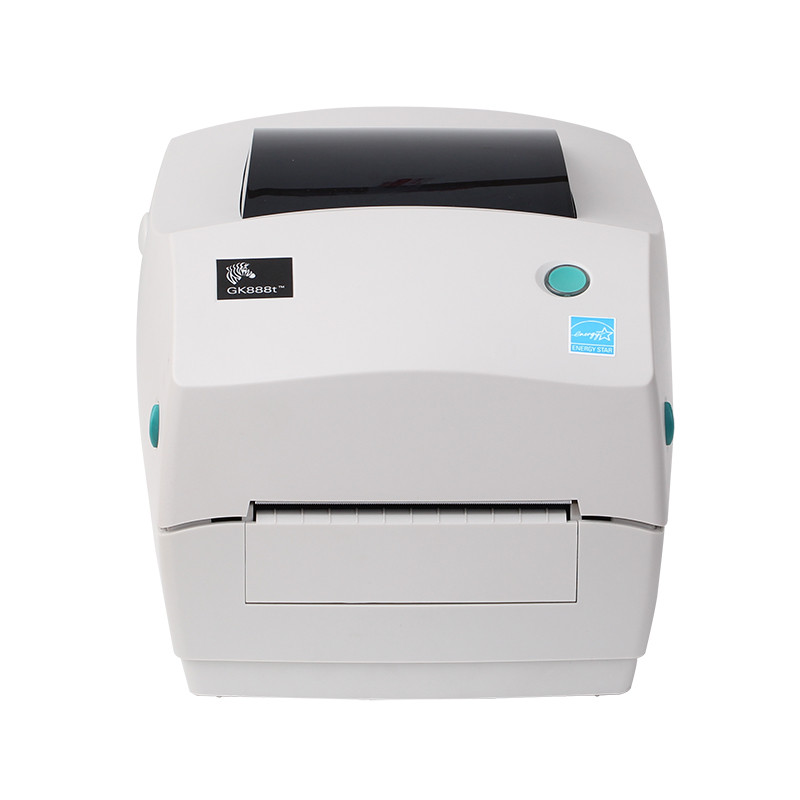 HTB11xMRcKuSBuNjy1Xcq6AYjFXak.jpg Zebra GK888T - Image 1