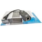 USB 3.0 1000M Network card Blister packaging - Image 3