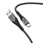KAKU KSC-724 2.4 A data cable cover set data cable molding machine I5 USB Data Cables