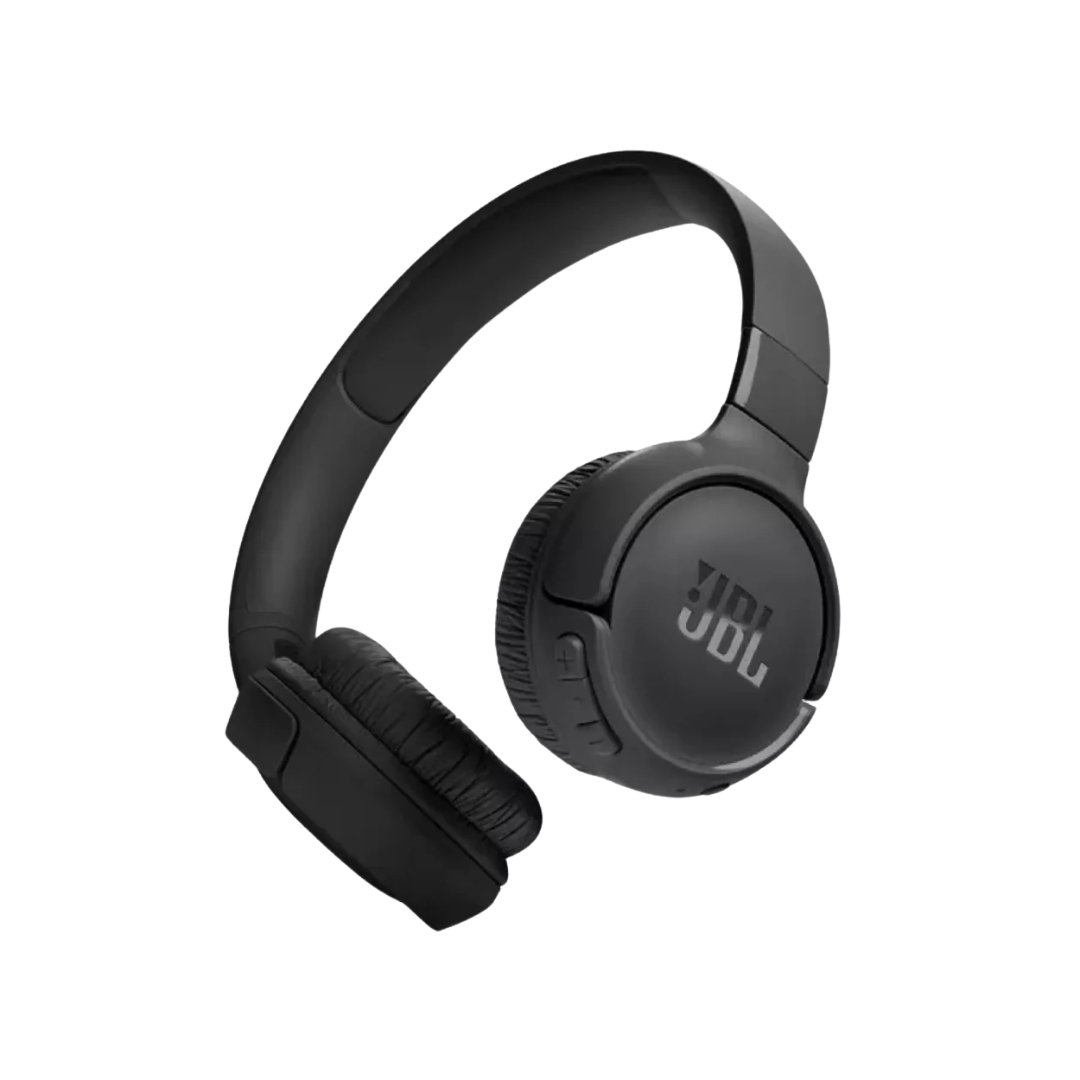 JBL-Flip-6-Portable-Waterproof-Speaker-17.jpg JBL Tune 520BT - Image 1